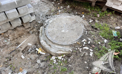 Купить дом, Брест, Мухавецкий с/с, 5 соток. Фото 14