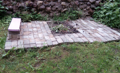 Купить дачу, Дубенцы, ул.Горная, уч.139, 6.45 соток. Фото 5