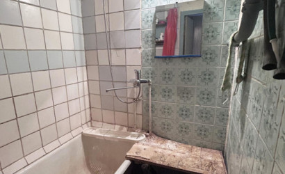 Купить 3-комнатную квартиру, Щучин, Островского, 1. Фото 2