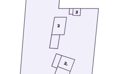 Купить дом, Старобин, Бондаровца ул., 16 соток. Фото 26