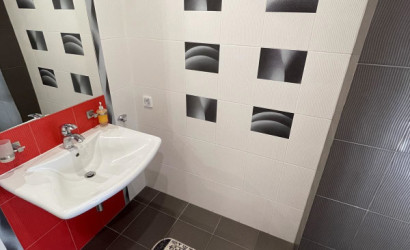 Купить 1-комнатную квартиру, Гродно, Пушкина, 37. Фото 9