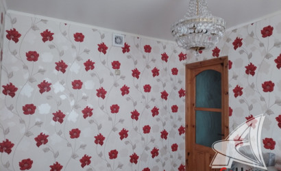 Купить 4-комнатную квартиру, Брест, Центр, ул. Пушкинская. Фото 4