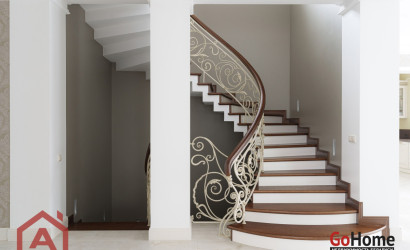 Купить дом, Минск, Столичная, 7, 11.84 соток. Фото 14