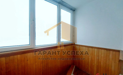 Купить 3-комнатную квартиру, Брест, ул. Суворова, д. . Фото 15