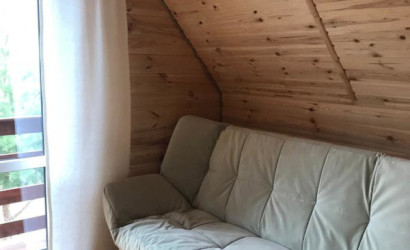 Купить дачу, Папараць-Стрельчики, Центральная, 23 соток. Фото 14