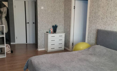 Купить 2-комнатную квартиру, Витебск, Фрунзе просп.. Фото 2