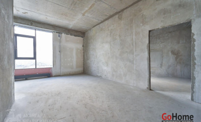 Купить 4-комнатную квартиру, Минск, Дзержинского просп., 12 (Московский район). Фото 16