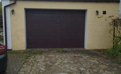 Купить коттедж, Витебск, Сильницкого 3-я ул., 29, 14.98 соток. Фото 20