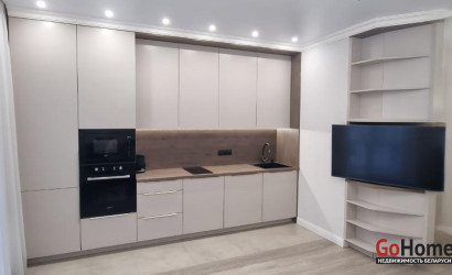 Снять 2-комнатную квартиру, Минск, ул. Нововиленская, д. 61 (Центральный район). Фото 4