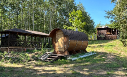 Снять на сутки дачу, Струсто, Струсто. Фото 7