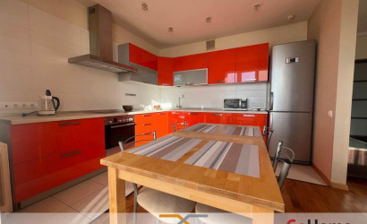 Купить 2-комнатную квартиру, Минск, Притыцкого ул., 39 (Фрунзенский район). Фото 3