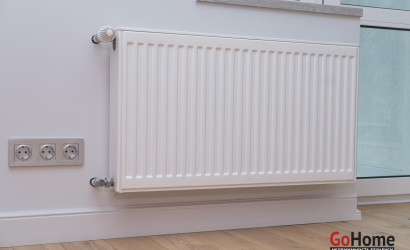 Купить 3-комнатную квартиру, Минск, Дзержинского просп., 94(Московский район). Фото 42