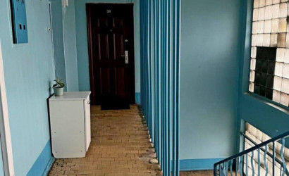 Купить 3-комнатную квартиру, Витебск, Московский просп., 7. Фото 6