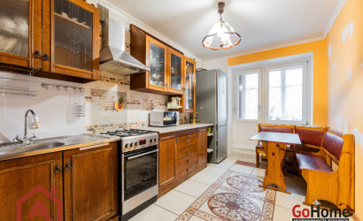 Купить 2-комнатную квартиру, Ждановичи, Парковая, 6. Фото 5