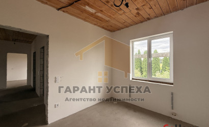 Купить дом, Турна Большая, Видомлянский с/с, 20.86 соток. Фото 15