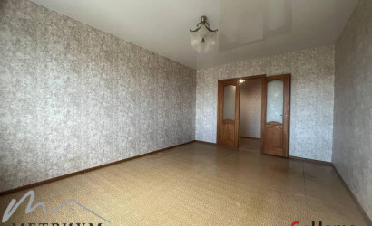 Купить 3-комнатную квартиру, Молодечно, Энгельса пер., 4. Фото 6