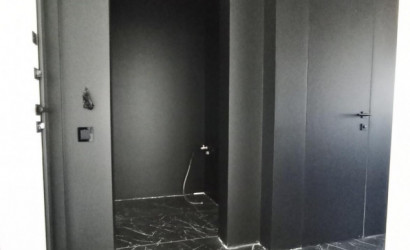 Купить 2-комнатную квартиру, Брест, Волгоградская ул.. Фото 16