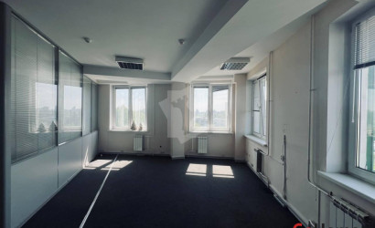 Аренда помещения, Минск, Орловская ул., 40/а, 56.3 кв.м.. Фото 5