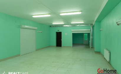 Аренда помещения, Минойты, мицкевича, 420.1 кв.м.. Фото 12
