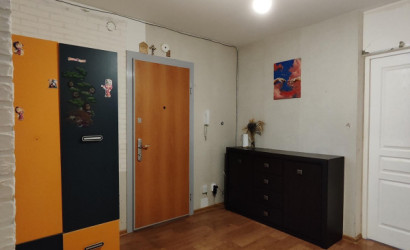 Купить 2-комнатную квартиру, Прилуки, Мира ул., 28. Фото 15