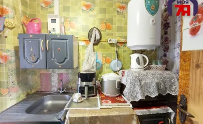  82 м2, Жодино(Франциска Скарины, Дом 7А)