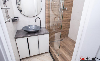 Купить 2-комнатную квартиру, Минск, Звязда газеты просп., 5 (Московский район). Фото 15