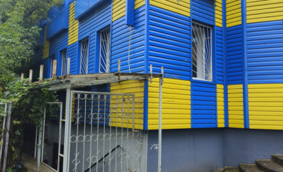 Аренда торгового помещения, Барановичи, Брестская, 281А, 224.1 кв.м.. Фото 7