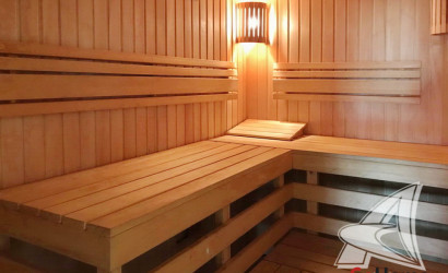 Купить дом, Брест, Вересковые, 11.99 соток. Фото 21