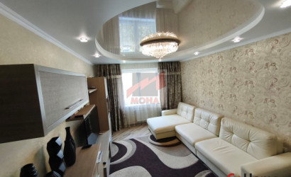 Купить 4-комнатную квартиру, Брест, ул. Рябиновая, д. . Фото 8