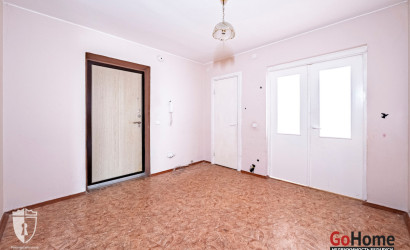 Купить 2-комнатную квартиру, Минск, Выготского, 39(Центральный район). Фото 22