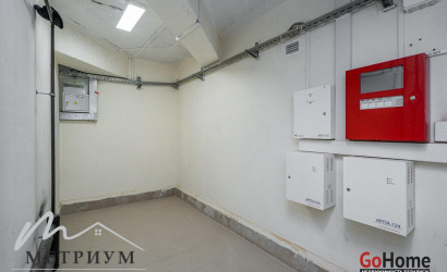 Продажа офиса, Минск, Юрово-Завальная ул., 13,  1639.4 кв.м.. Фото 42