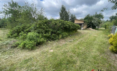 Купить участок, СТ Магистраль, 7 соток. Фото 3