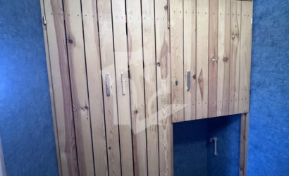 Купить дом, Бояры, Центральная ул., 15 соток. Фото 18