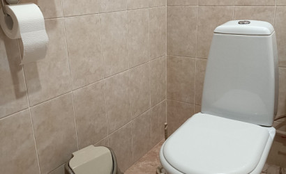 Снять 2-комнатную квартиру на сутки, Брест, бульвар Шевченко, д. 10. Фото 8