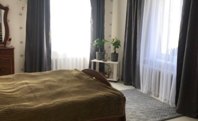 Купить дом, Городьки, Ленина ул., 16.7 соток. Фото 26