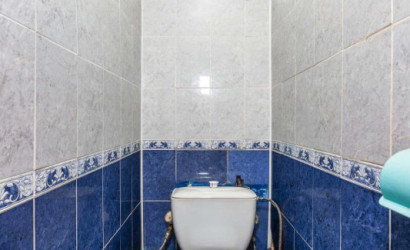 Купить 2-комнатную квартиру, Жодино, Мира просп., 18. Фото 7