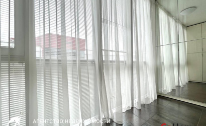 Снять 3-комнатную квартиру, Минск, Пионерская ул. 9 (Центральный район). Фото 16