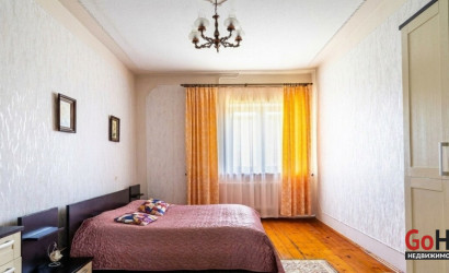 Купить дом, Дегтяное, ул. Центральная, 24.5 соток. Фото 10