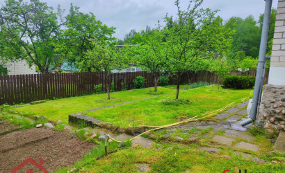 Купить дачу, Березка-1998, 4.7 соток. Фото 5