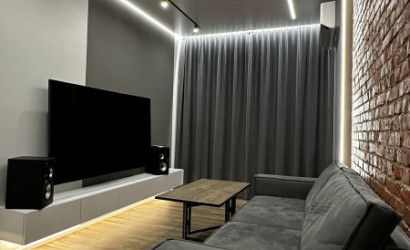 Купить 3-комнатную квартиру, Полоцк, Нижне-Покровская ул., 31. Фото 6