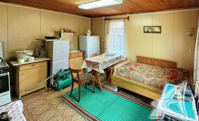 Купить дачу, Брест, Клейниковский с/с, 6.93 соток. Фото 3