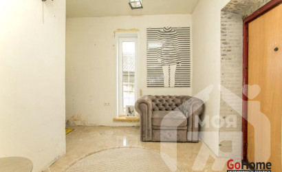 Купить дом, Молодечно, Коласа ул., 7.4 соток. Фото 16