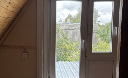 Купить дом, СТ Металлург, 6 соток. Фото 10