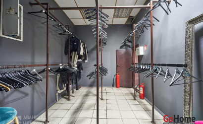 Аренда помещения, Минск, Независимости просп., 58/1,  575 кв.м.. Фото 21