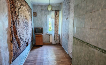 Купить дом, Речица, Авроры ул., 20, 11 соток. Фото 13