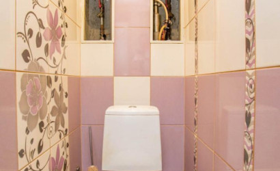 Купить 3-комнатную квартиру, Минск, Голубева ул., 11 (Московский район). Фото 15