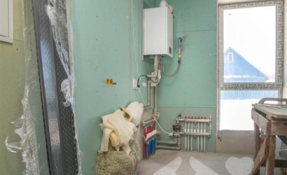 Купить коттедж, Молодечно, Сухая ул., 15 соток. Фото 20