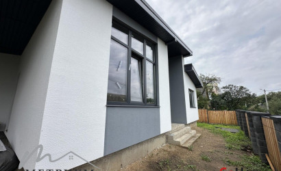 Купить дом, Минск, Столетова проезд, 4.83 соток. Фото 6