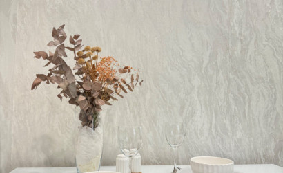 Снять 1-комнатную квартиру на сутки, Минск, ул. Налибокская, д.  (Фрунзенский район). Фото 7