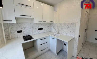 Купить 2-комнатную квартиру, Слуцк, Социалистическая ул., 132. Фото 4